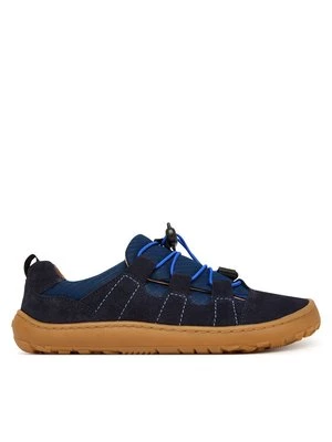 Obrázek produktu Froddo Sneakersy Barefoot Trekk G3130293 D Tmavomodrá