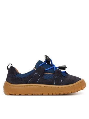 Obrázek produktu Froddo Sneakersy Barefoot Trekk G3130293 M Tmavomodrá