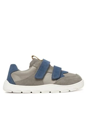 Obrázek produktu Froddo Sneakersy G3130264-3 D Šedá