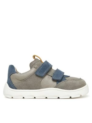 Obrázek produktu Froddo Sneakersy G3130264-3 S Šedá