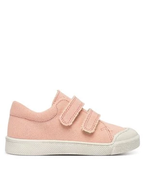 Obrázek produktu Froddo Sneakersy Rosario Botaniq G2130318-4 S Růžová