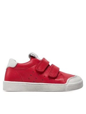 Obrázek produktu Froddo Sneakersy Rosario G2130316-18 M Červená