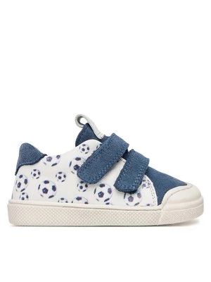 Obrázek produktu Froddo Sneakersy Rosario G2130316-61 M Bílá