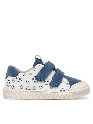 Obrázek produktu Froddo Sneakersy Rosario G2130316-61 S Bílá