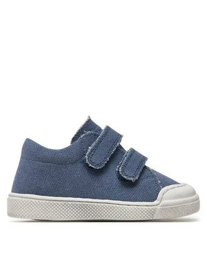 Obrázek produktu Froddo Sneakersy Rosario Vegan G2130318 M Modrá