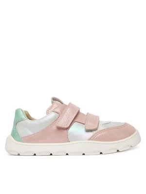 Obrázek produktu Froddo Sneakersy Zeru Spring Barefoot G3130264-23 D Růžová