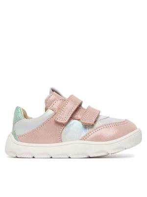 Obrázek produktu Froddo Sneakersy Zeru Spring Barefoot G3130264-23 M Růžová