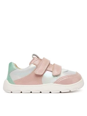 Obrázek produktu Froddo Sneakersy Zeru Spring Barefoot G3130264-23 S Růžová