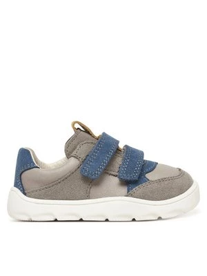 Obrázek produktu Froddo Sneakersy Zeru Spring Barefoot G3130264-3 M Šedá