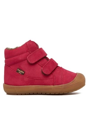 Obrázek produktu Froddo Sněhule G2110138-13 M Růžová
