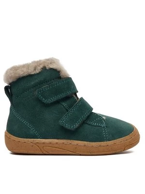 Obrázek produktu Froddo Sněhule G2110141-5 M Zelená