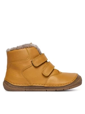 Obrázek produktu Froddo Sněhule G2110143-23 S Žlutá