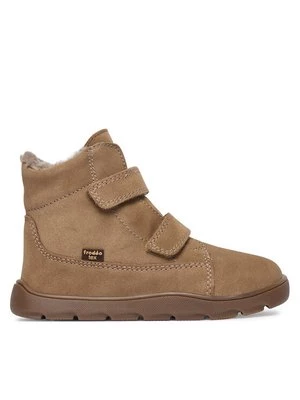 Obrázek produktu Froddo Sněhule G2110151-8 D Béžová