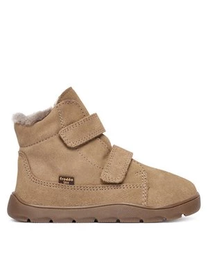 Obrázek produktu Froddo Sněhule G2110151-8 S Béžová