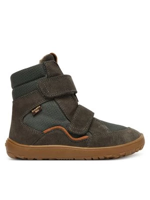 Obrázek produktu Froddo Sněhule G3160247-5 M Šedá