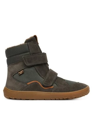 Obrázek produktu Froddo Sněhule G3160247-5 S Šedá