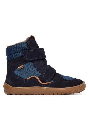 Obrázek produktu Froddo Sněhule G3160247 M Tmavomodrá