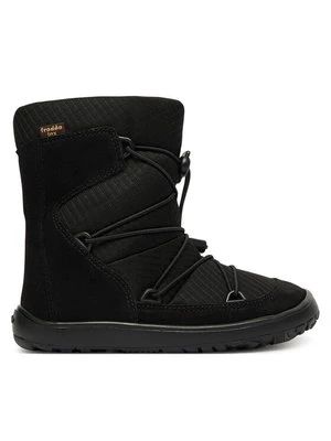 Obrázek produktu Froddo Sněhule G3160251-13 M Černá