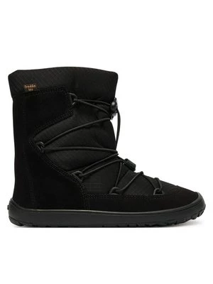 Obrázek produktu Froddo Sněhule G3160251-13 S Černá