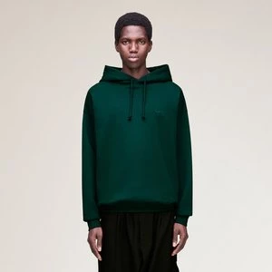 Obrázek produktu Froté mikina s kapucí Y-3 FT Adidas