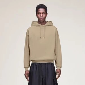 Obrázek produktu Froté mikina s kapucí Y-3 FT Adidas