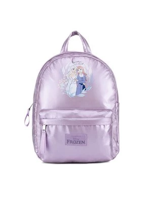 Obrázek produktu Frozen Batoh ACCCS-AW24-230DFR-A Fialová