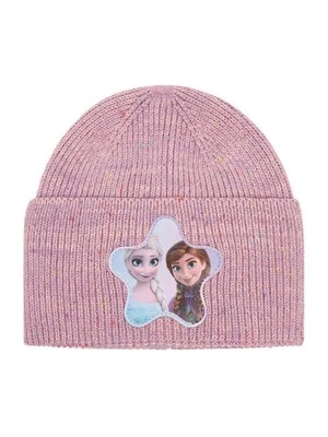 Obrázek produktu Frozen Čepice CEO-ACCCS-AW25-206DFR Fialová