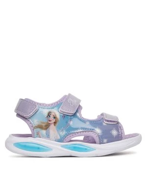 Obrázek produktu Frozen Sandály CEO-CP76-SS26-348DFR Světle fialová