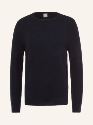 Obrázek produktu Ftc Cashmere Kašmírový Svetr tmavě modrá