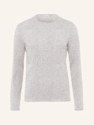 Obrázek produktu Ftc Cashmere Svetr S Kašmírem šedá