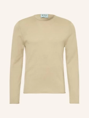 Obrázek produktu Ftc Cashmere Svetr S Kašmírem světle zelená