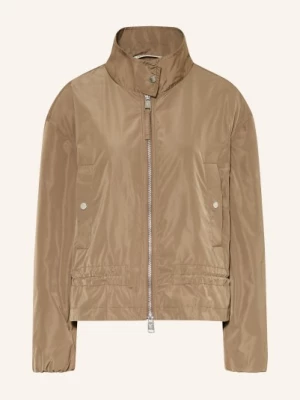 Obrázek produktu Fuchs Schmitt Bundy khaki