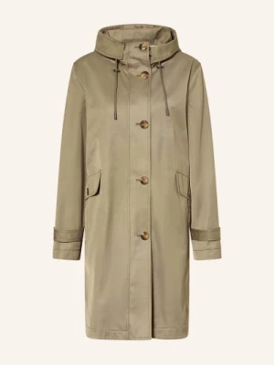 Obrázek produktu Fuchs Schmitt Parka zelená