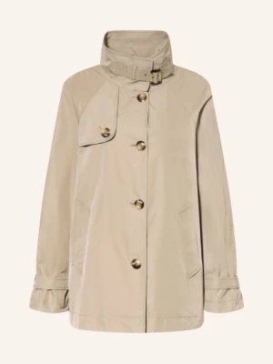 Obrázek produktu Fuchs Schmitt Trenchcoat béžová