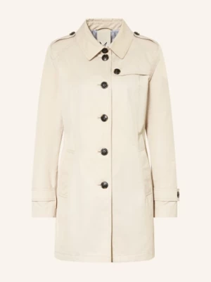Obrázek produktu Fuchs Schmitt Trenchcoat béžová