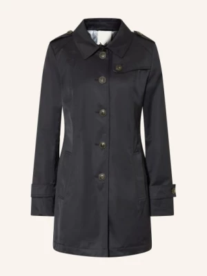 Obrázek produktu Fuchs Schmitt Trenchcoat tmavě modrá