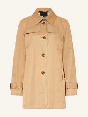 Obrázek produktu Fuchs Schmitt Trenchcoat velbloudí