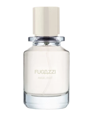 Obrázek produktu Fugazzi Angel Dust Eau de Parfum 50 ml
