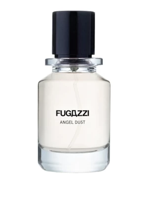 Obrázek produktu Fugazzi Angel Dust Extrait de Parfum 50 ml