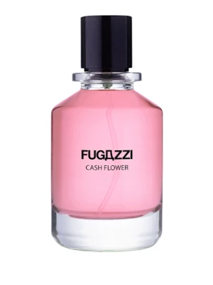 Obrázek produktu Fugazzi Cash Flower Extrait de Parfum 100 ml