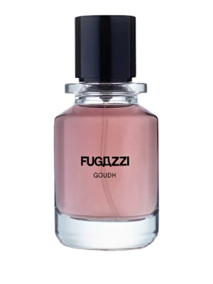 Obrázek produktu Fugazzi Goudh Extrait de Parfum 50 ml