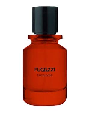 Obrázek produktu Fugazzi Nocologne Extrait de Parfum 50 ml