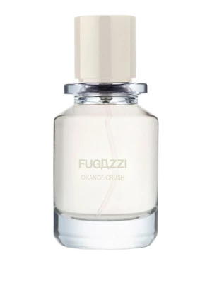 Obrázek produktu Fugazzi Orange Crush Eau de Parfum 50 ml