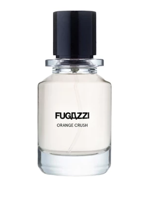Obrázek produktu Fugazzi Orange Crush Extrait de Parfum 50 ml