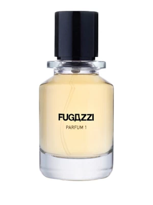Obrázek produktu Fugazzi Parfum 1 Extrait de Parfum 50 ml