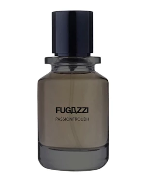 Obrázek produktu Fugazzi Passionfroudh Extrait de Parfum 50 ml