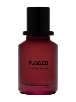 Obrázek produktu Fugazzi Pomegranoudh Parfémová esence 50 ml
