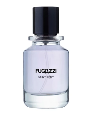 Obrázek produktu Fugazzi Saint Rémy Extrait de Parfum 100 ml