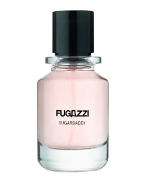 Obrázek produktu Fugazzi Sugardaddy Extrait de Parfum 50 ml