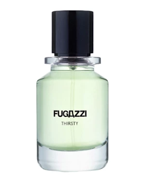 Obrázek produktu Fugazzi Thirsty Extrait de Parfum 100 ml